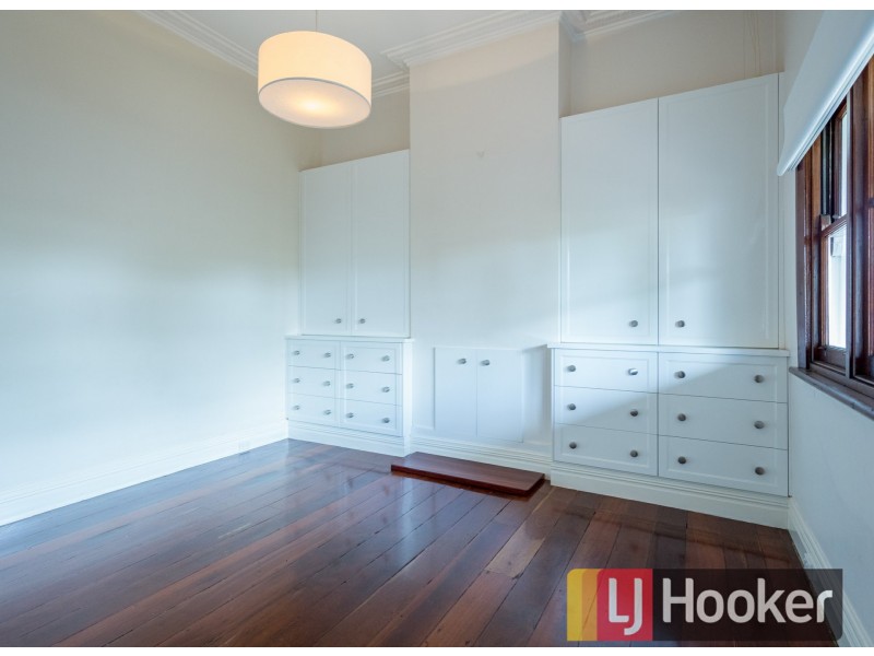 180 Spencer Street, South Bunbury WA 6230