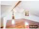 180 Spencer Street, South Bunbury WA 6230