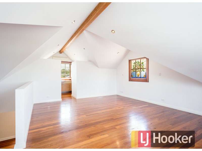 180 Spencer Street, South Bunbury WA 6230