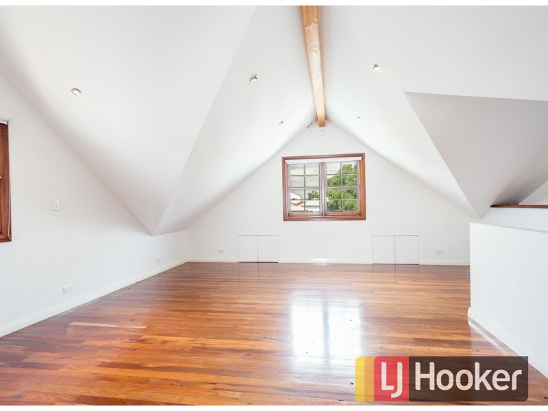 180 Spencer Street, South Bunbury WA 6230