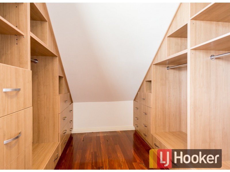 180 Spencer Street, South Bunbury WA 6230