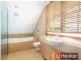180 Spencer Street, South Bunbury WA 6230