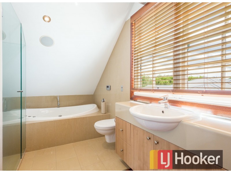 180 Spencer Street, South Bunbury WA 6230