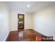 180 Spencer Street, South Bunbury WA 6230