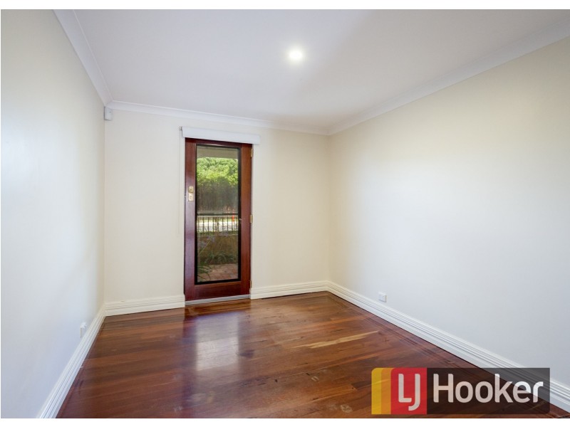 180 Spencer Street, South Bunbury WA 6230