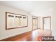 180 Spencer Street, South Bunbury WA 6230