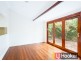 180 Spencer Street, South Bunbury WA 6230