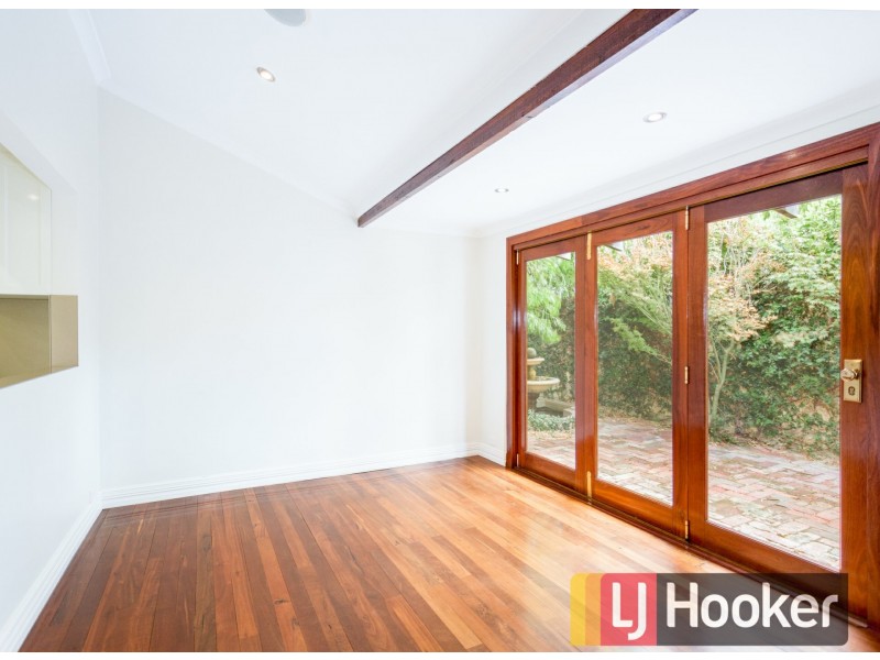 180 Spencer Street, South Bunbury WA 6230