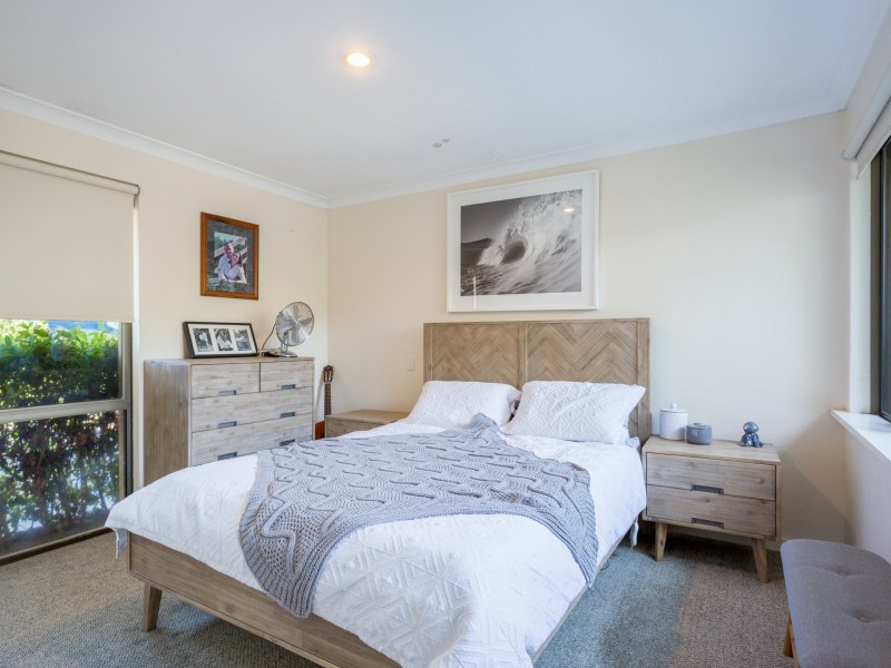 60 Lucy Victoria Avenue, Australind WA 6233