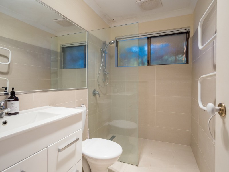 60 Lucy Victoria Avenue, Australind WA 6233