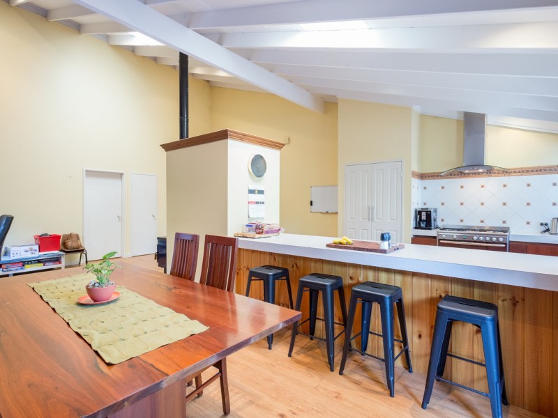 60 Lucy Victoria Avenue, Australind WA 6233