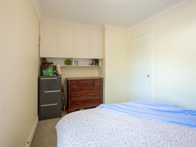 60 Lucy Victoria Avenue, Australind WA 6233