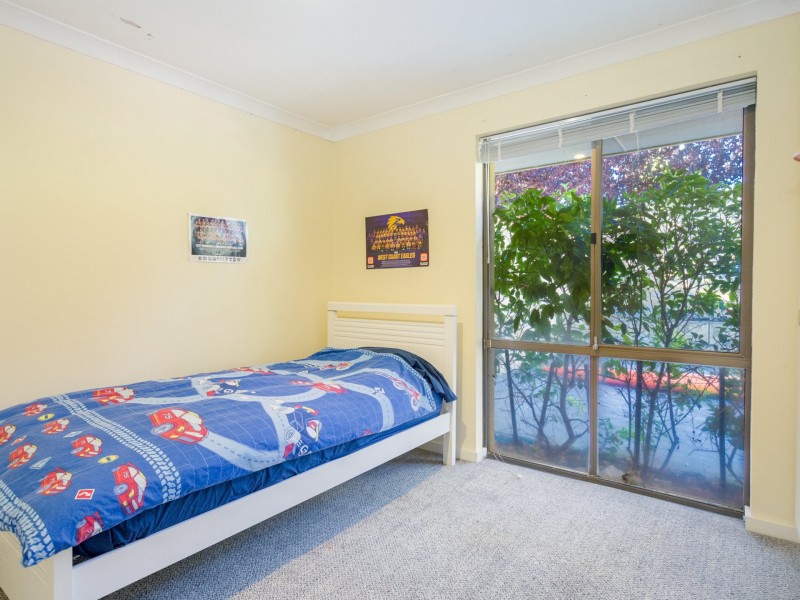 60 Lucy Victoria Avenue, Australind WA 6233