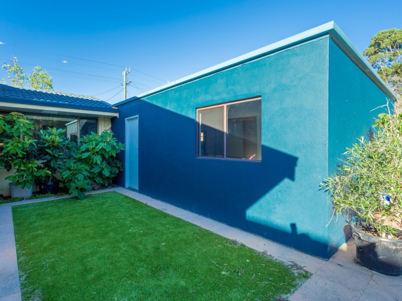 60 Lucy Victoria Avenue, Australind WA 6233