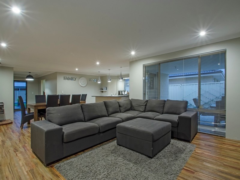 29B Cleveland Bay Avenue, Eaton WA 6232