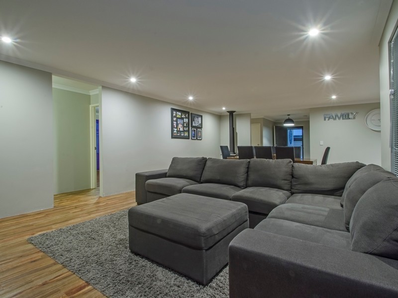 29B Cleveland Bay Avenue, Eaton WA 6232