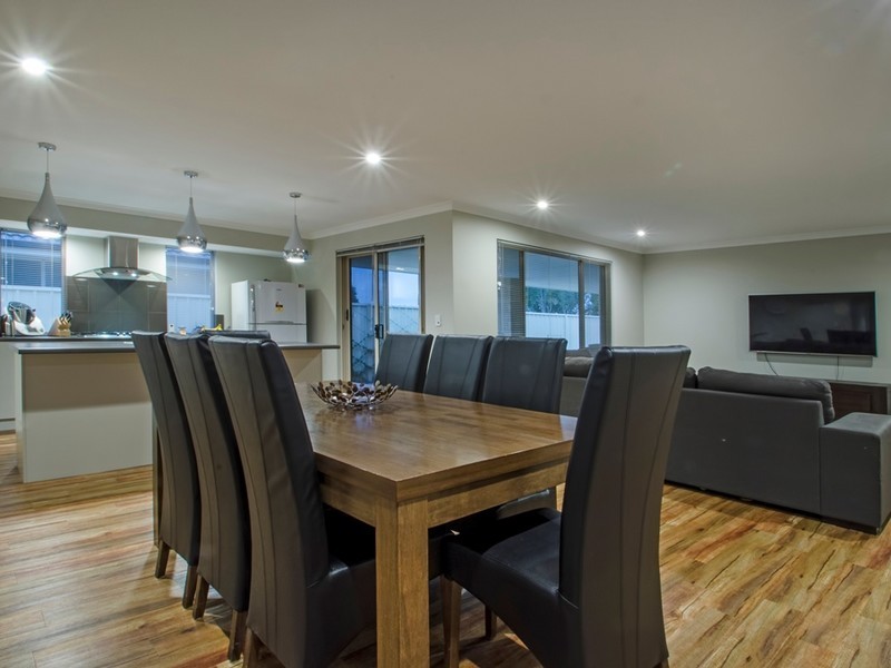 29B Cleveland Bay Avenue, Eaton WA 6232