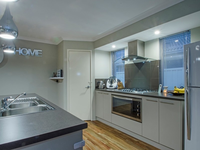 29B Cleveland Bay Avenue, Eaton WA 6232