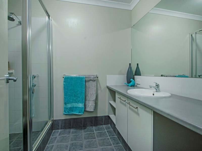 29B Cleveland Bay Avenue, Eaton WA 6232