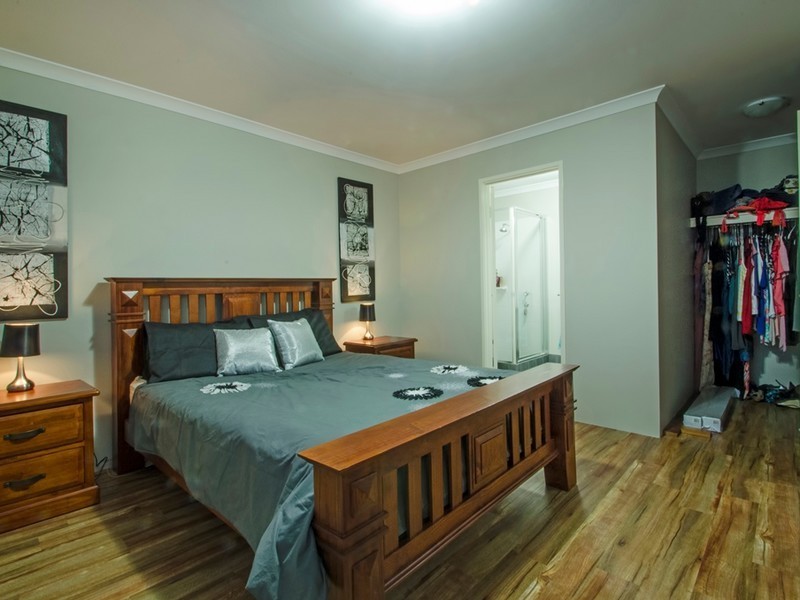 29B Cleveland Bay Avenue, Eaton WA 6232