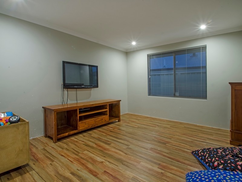 29B Cleveland Bay Avenue, Eaton WA 6232