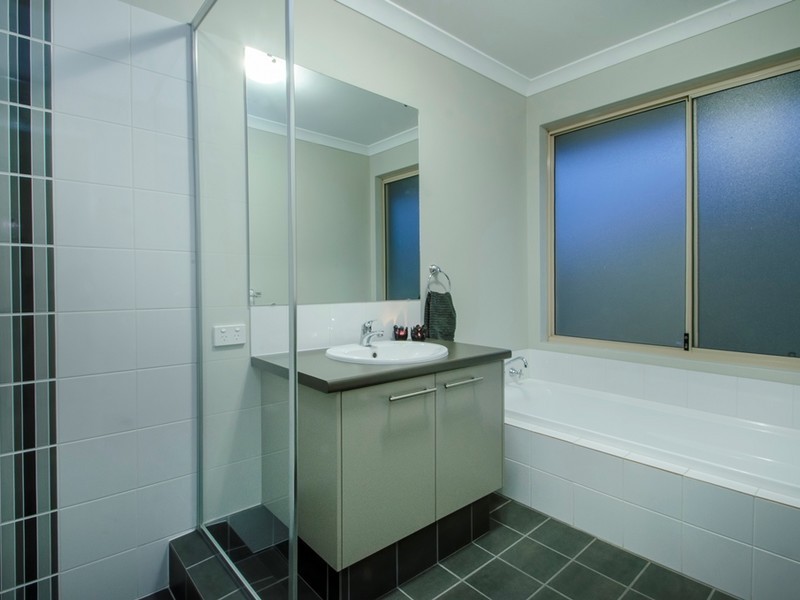 29B Cleveland Bay Avenue, Eaton WA 6232