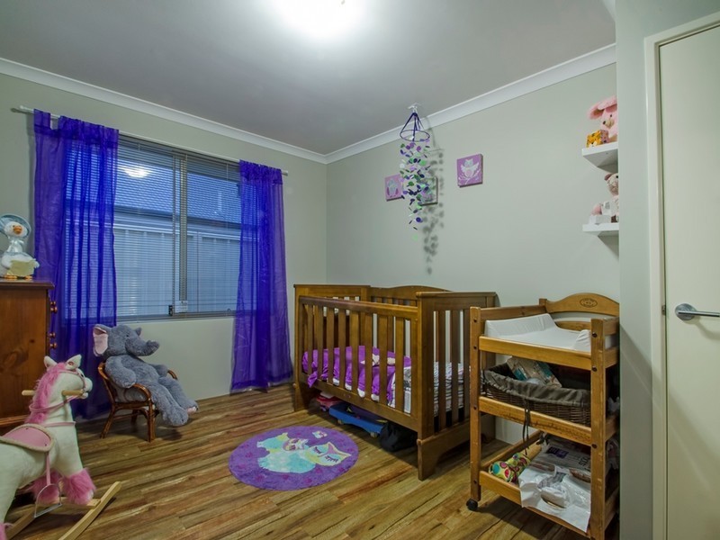 29B Cleveland Bay Avenue, Eaton WA 6232