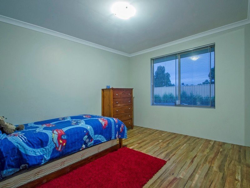 29B Cleveland Bay Avenue, Eaton WA 6232