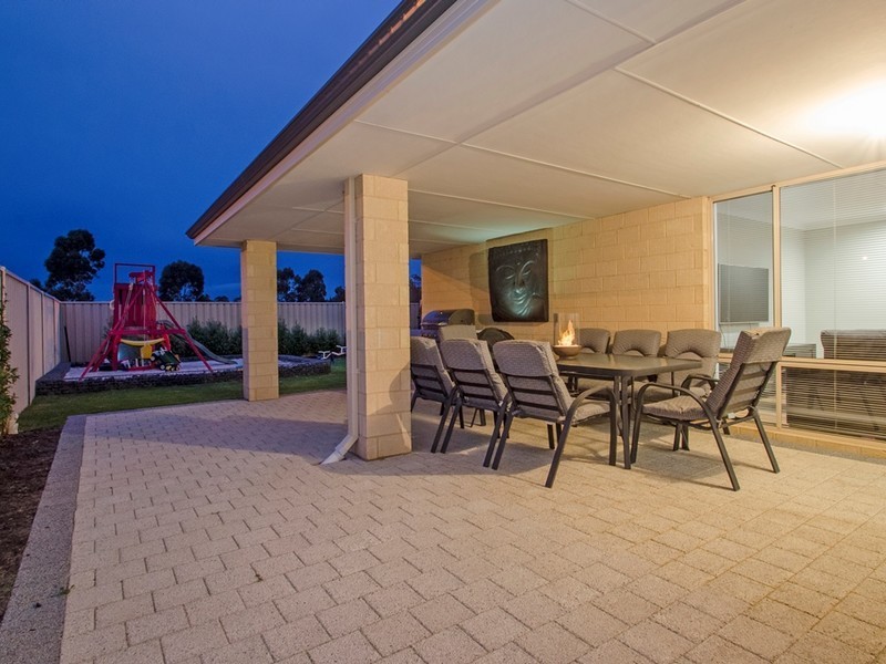 29B Cleveland Bay Avenue, Eaton WA 6232