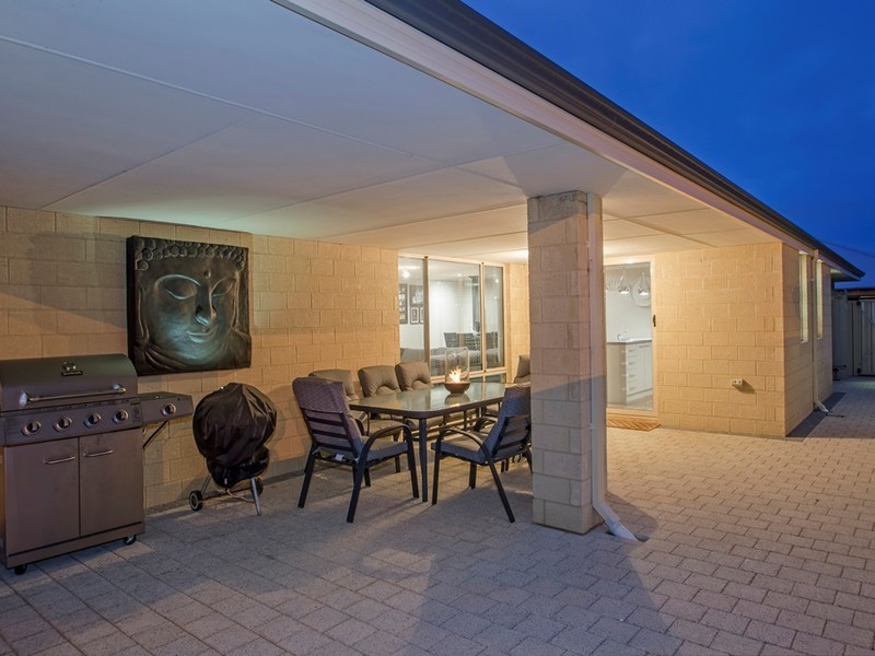 29B Cleveland Bay Avenue, Eaton WA 6232