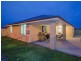 29B Cleveland Bay Avenue, Eaton WA 6232