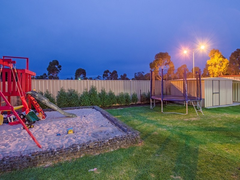 29B Cleveland Bay Avenue, Eaton WA 6232