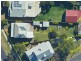 Lot 2, 9 Charles Street, Bunbury WA 6230