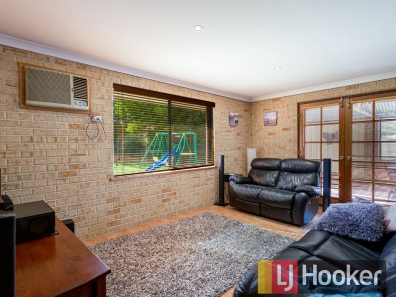 1B Robb Street, Collie WA 6225