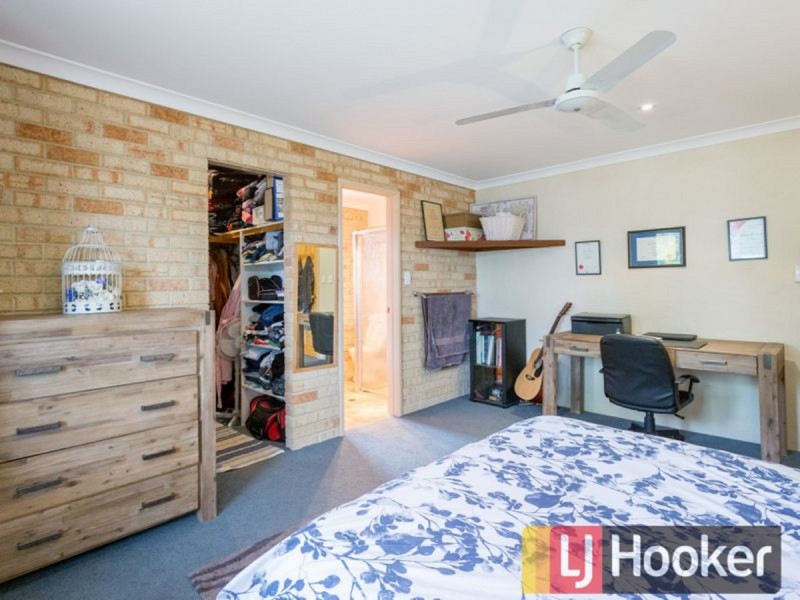 1B Robb Street, Collie WA 6225