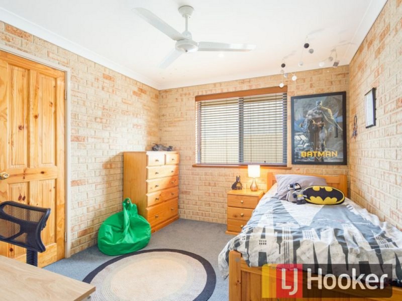 1B Robb Street, Collie WA 6225