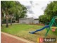 1B Robb Street, Collie WA 6225