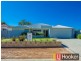 31 Evans Street, Collie WA 6225