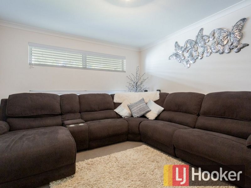 31 Evans Street, Collie WA 6225