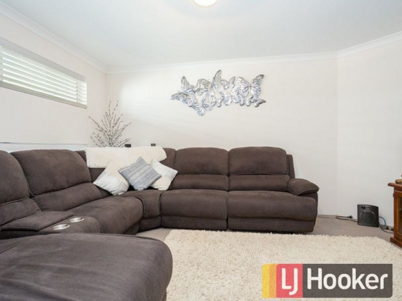 31 Evans Street, Collie WA 6225