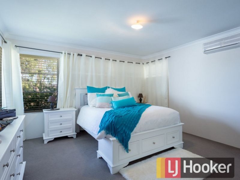 31 Evans Street, Collie WA 6225