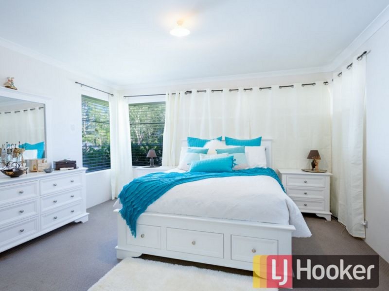 31 Evans Street, Collie WA 6225