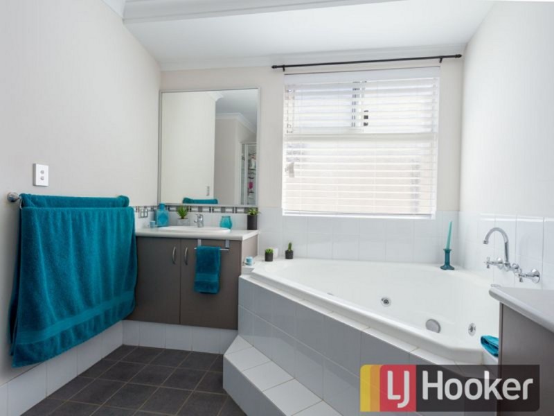 31 Evans Street, Collie WA 6225