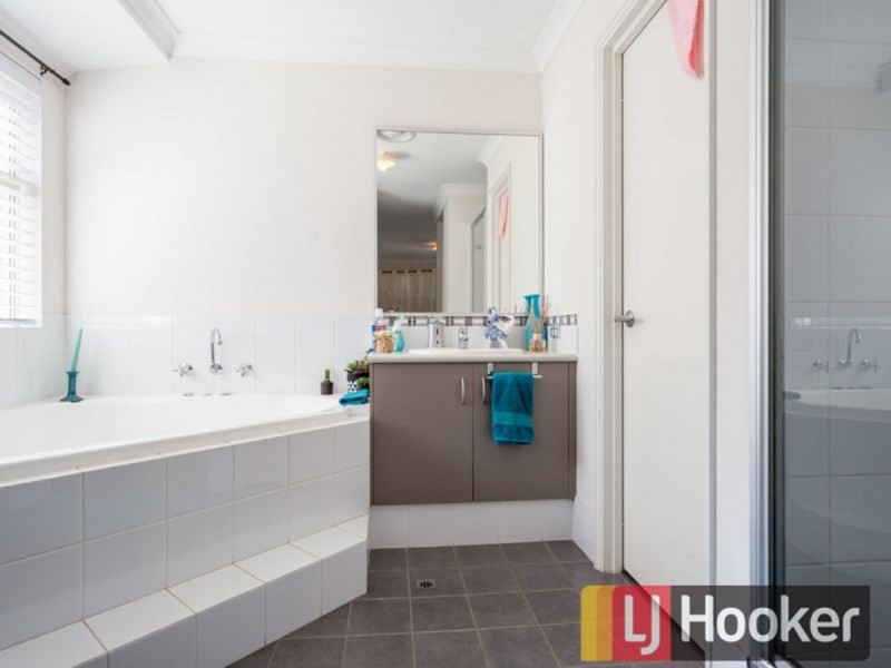 31 Evans Street, Collie WA 6225