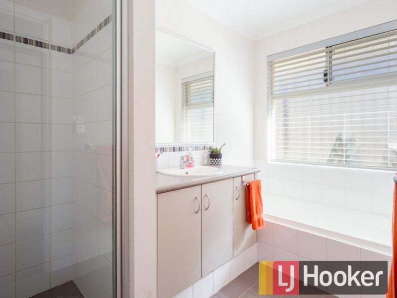 31 Evans Street, Collie WA 6225