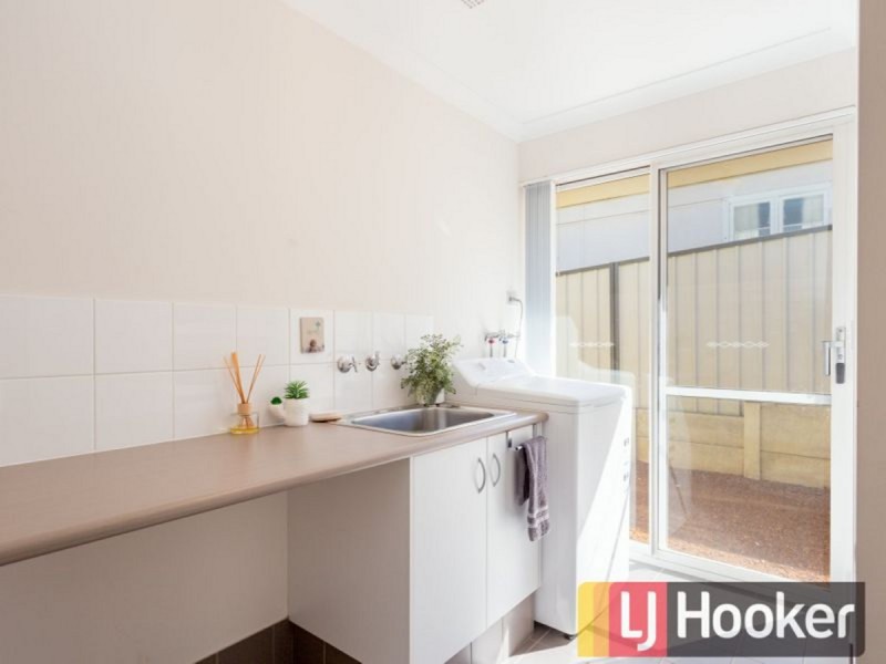 31 Evans Street, Collie WA 6225