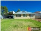 31 Evans Street, Collie WA 6225