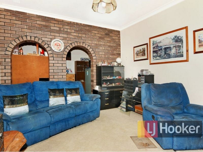 18 Blaydon Road, Collie WA 6225