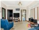 18 Blaydon Road, Collie WA 6225
