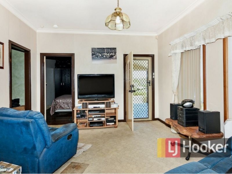 18 Blaydon Road, Collie WA 6225